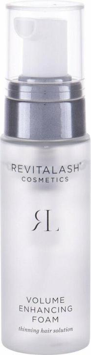 Immagine prodotto RevitaLash Schiuma per aumentare il volume (55 ml, Schiuma a volume)