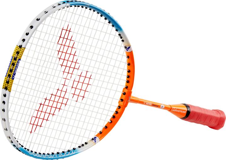 Immagine prodotto Victor Racchetta da badminton Avanzata
