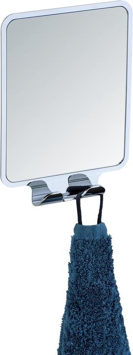 Immagine prodotto Wenko Quadro