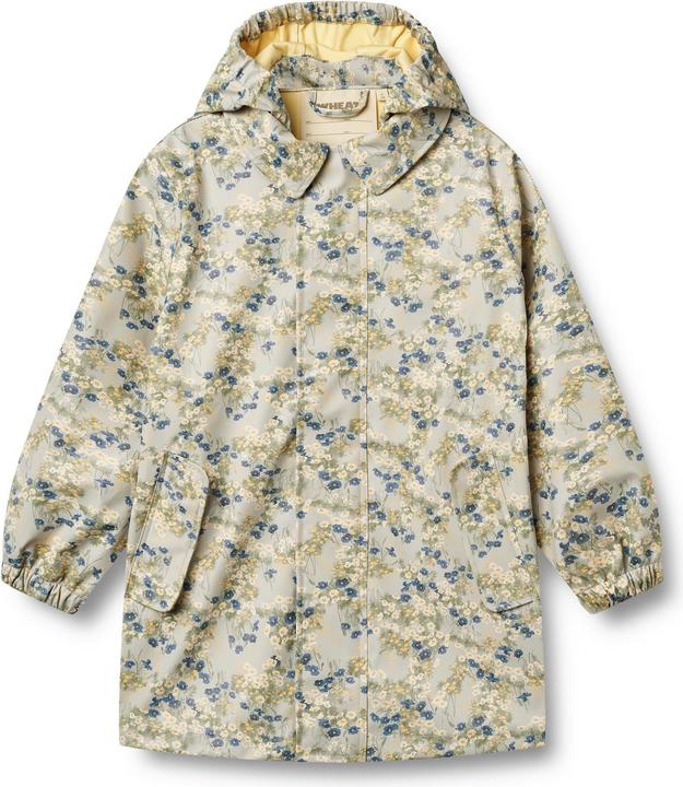 Produktbild Wheat Regenmantel Finley (110)