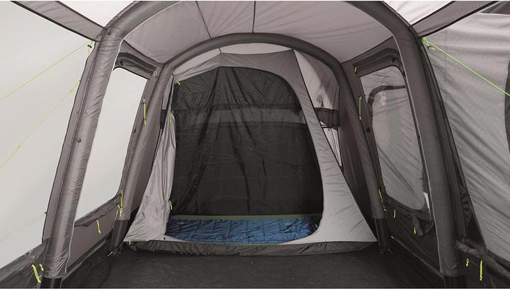 Immagine prodotto Outwell Tenda interna Jonesville 290SA