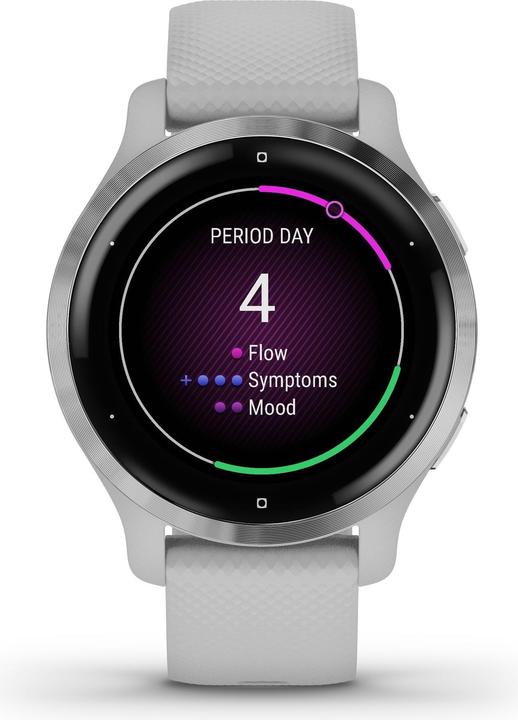 Immagine prodotto Garmin Venu 2S (40 mm)