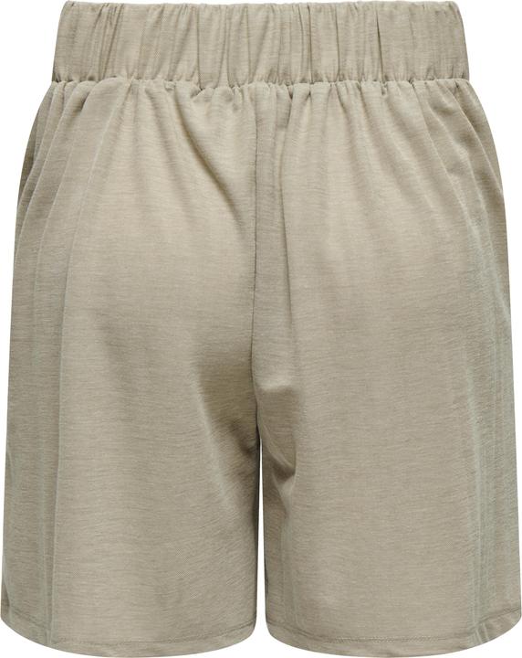 Actual product image JdY Regular fit shorts Shorts (M)