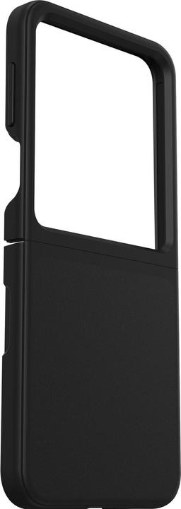 Actual product image OtterBox Thin Flex (Samsung Galaxy Z Flip5)