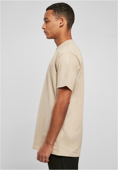 Immagine prodotto Urban Classics Maglietta pesante oversize - 1560 (3XL)