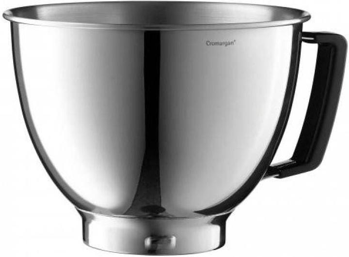 Actual product image WMF Kitchen Minis small food processor (430 W)