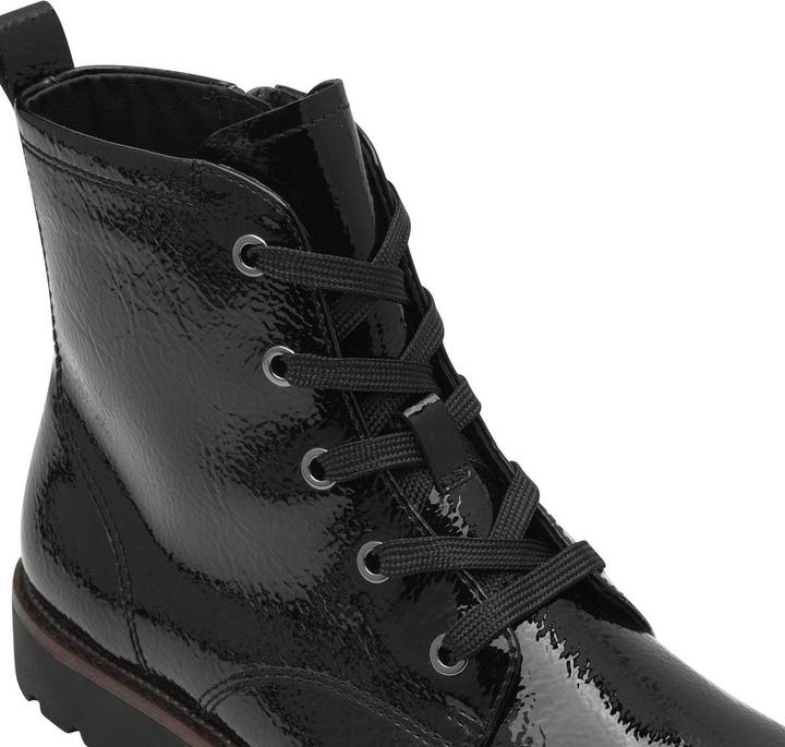 Produktbild Tamaris Stiefelette (37)