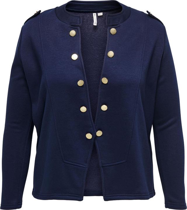 Image du produit Only Curvy Details Blazer (S)