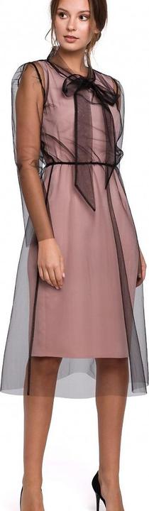 Produktbild Makover Cocktailkleid (XXL)