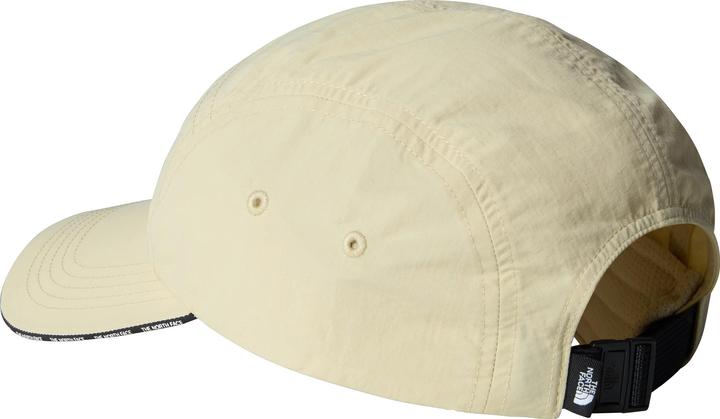 Immagine prodotto North Face Cypress Explore (Taglia unica)