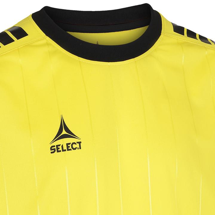 Image du produit Select Maillot Argentine (12)