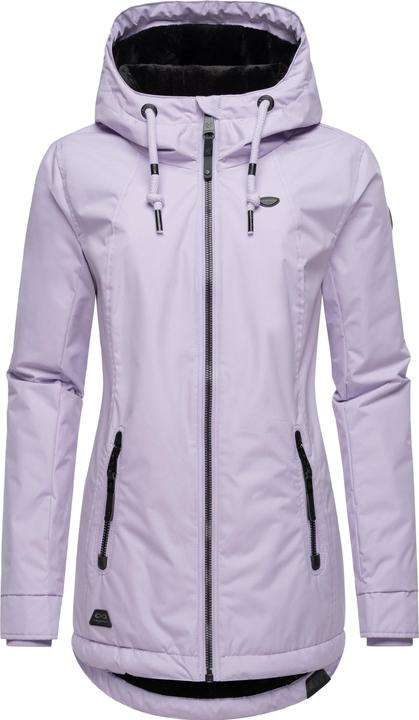 Ragwear Zuzka Winter