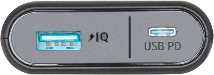 Produktbild Anker PowerCore Speed (20100 mAh, 30 W, 74.37 Wh)
