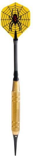 Immagine prodotto Karella Scatola Softdart (18 g)