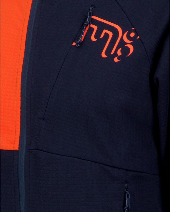 Image du produit Meru Noatak (M)