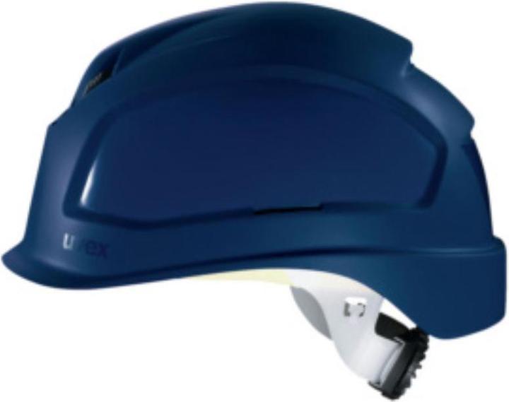 Immagine prodotto Uvex Safety Casco di sicurezza pheos (52 - 61 cm)