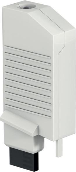 Immagine prodotto Wago Modulo Bluetooth