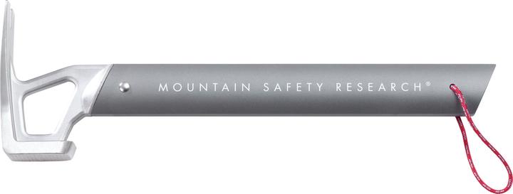 Msr Stake Hammer (312 g)