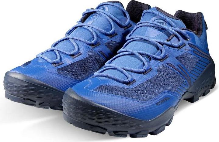 Immagine prodotto Mammut Ducan II Low GTX (43 1/3)