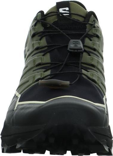 Produktbild Salomon Thundercross GTX (44)