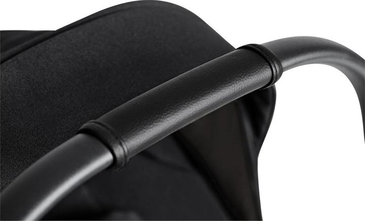 Produktbild Joie i-Level Pro (Babyschale, ECE R129/i-Size Norm)