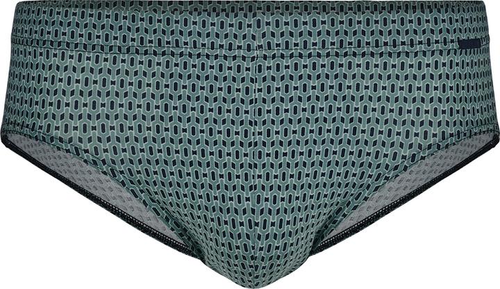 Immagine prodotto Calida Grafic Cotton (S, Confezione singola)