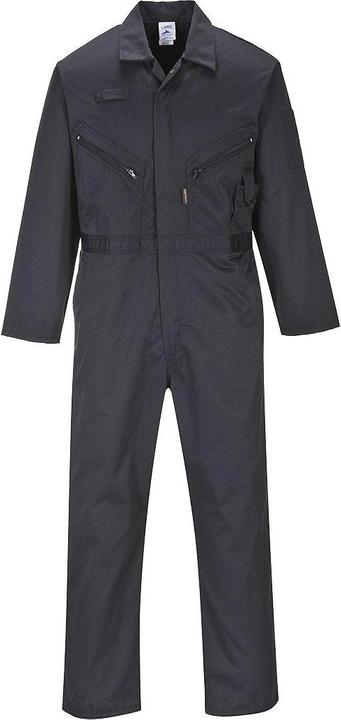 Produktbild Portwest Liverpool Overall (XL)