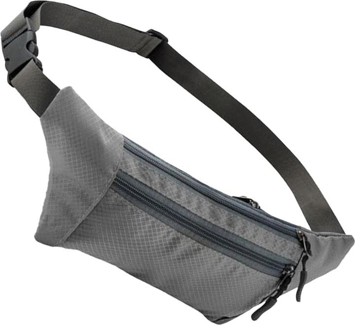 Produktbild MidOcean Gürteltasche Hikebag