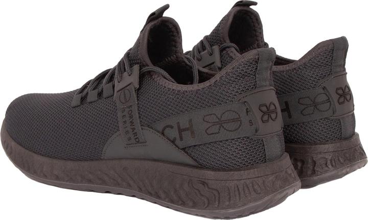 Produktbild Crosshatch Mens Ceaze MVE Trainers (44.5)