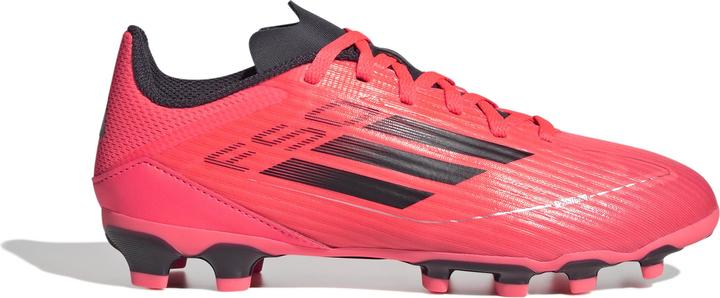 Immagine prodotto adidas F50 League AG (38 2/3)