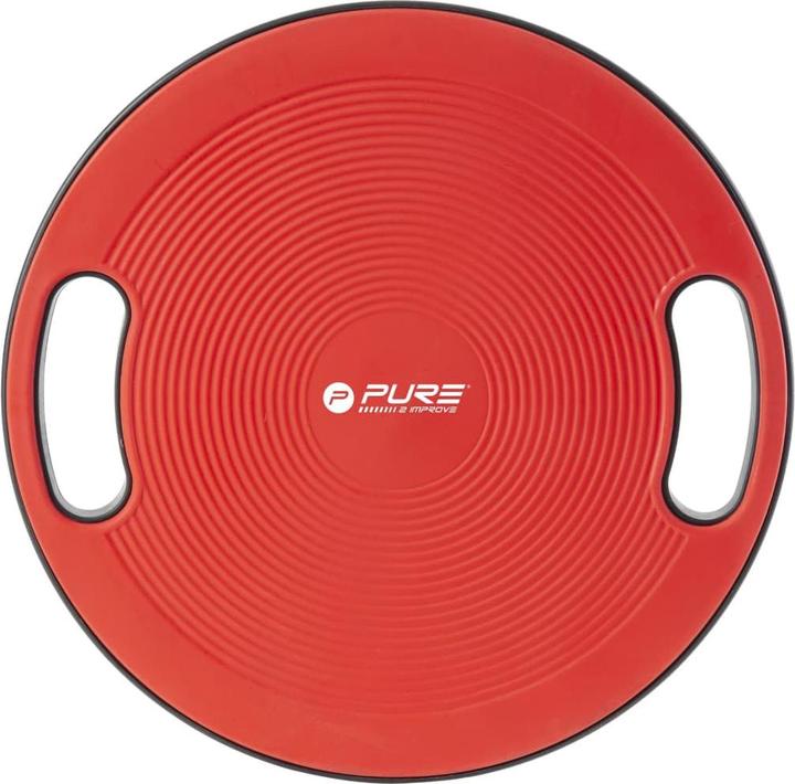 Produktbild Pure2improve Balanceboard