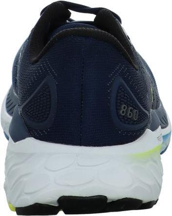 Produktbild New Balance Laufschuh Fresh Foam X 860 V13 Men (42.5)
