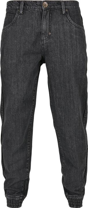 Immagine prodotto Southpole Denim - 12344 (W33/L34)