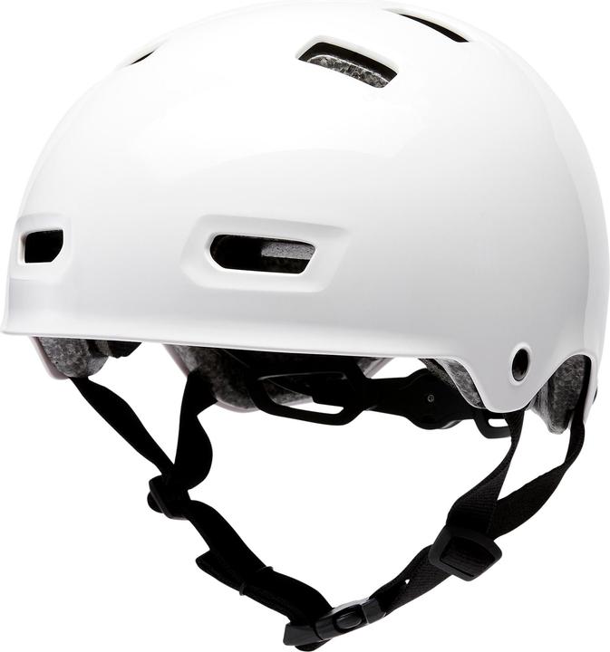 Actual product image Oxelo MF500 (55 - 59 cm)