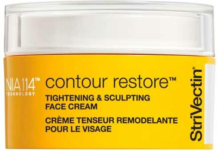StriVectin Ripristino del contorno (50 ml, Crema 24h)
