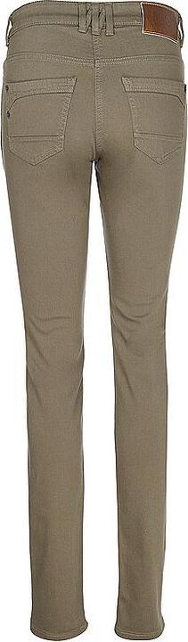 Immagine prodotto MAC Jeans Ricco E Snello (W44/L30)