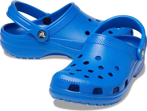 Immagine prodotto Crocs Classic Clog (42, 42.5, 43, 42 2/3)