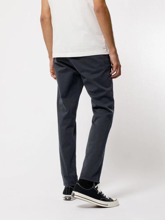 Produktbild Nudie Jeans jeans easy alvin (W32/L28)
