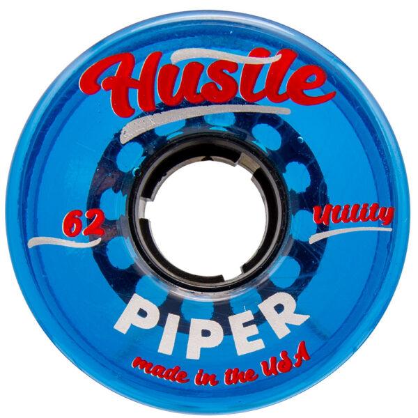 Piper Hustle (62 mm)
