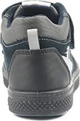 Produktbild Primigi 8392600-30 (30)