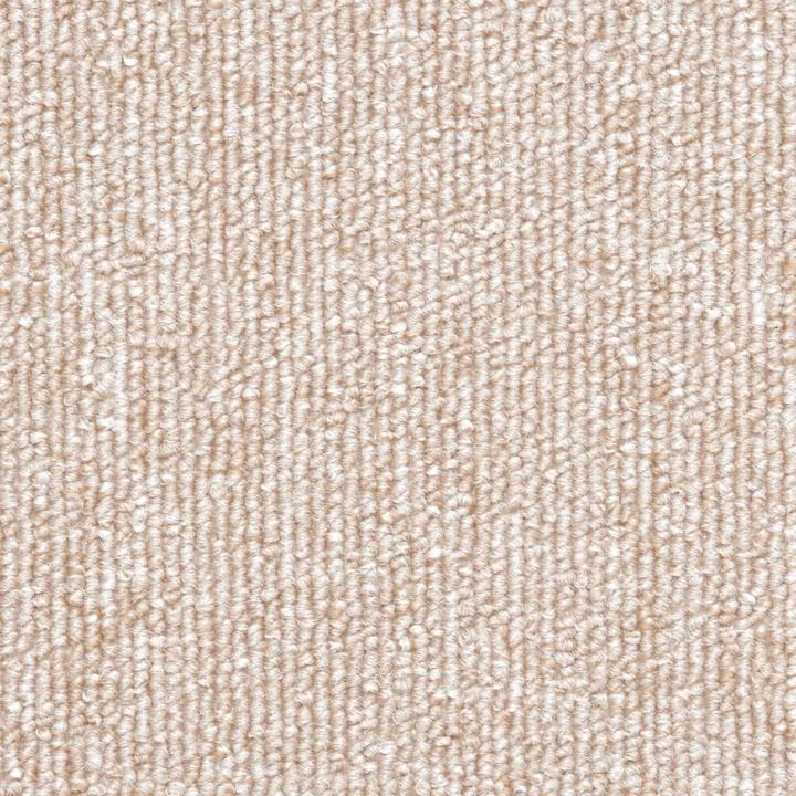 Produktbild VidaXL Elek (56 x 17 x 3 cm)