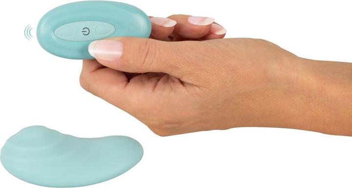 Actual product image You2Toys Softies RC Panty Vibrator