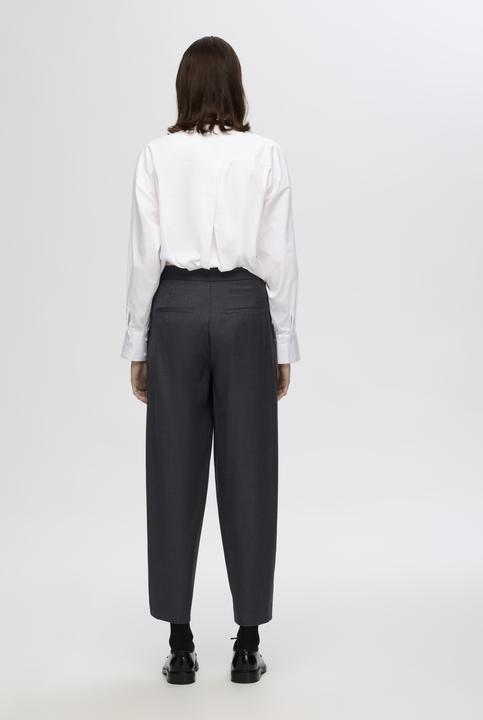 Produktbild Selected Femme Highwaist SLFLUAH (36)