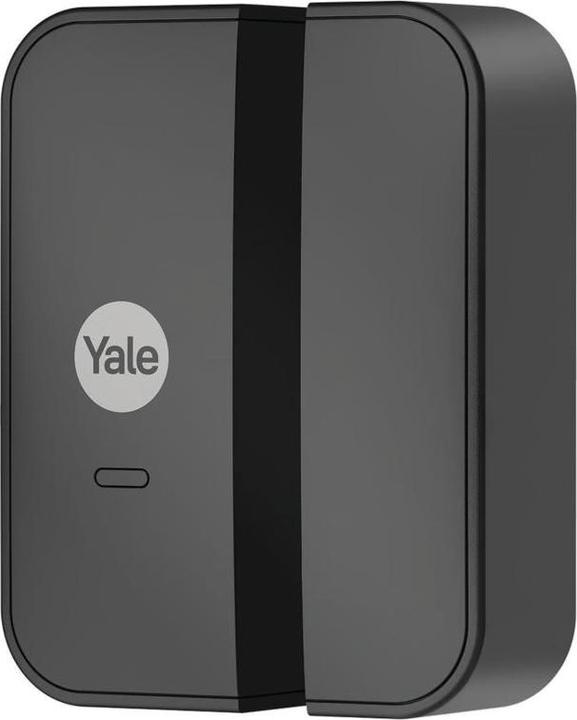 Produktbild Yale YA-AL-EDC-1A-G - Smart Alarm Outdoor Window Door Sensor