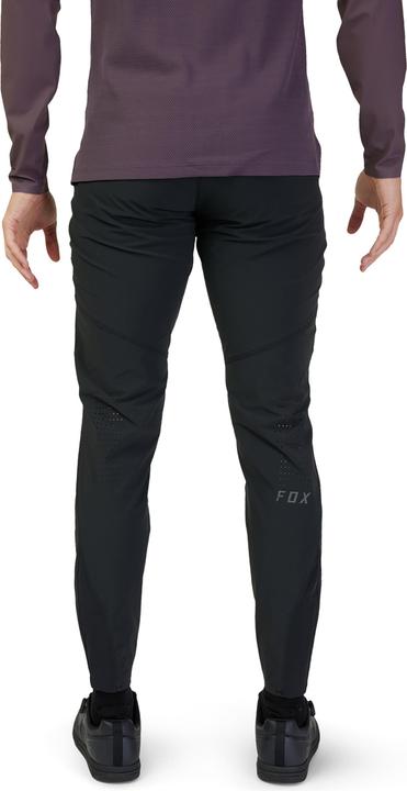 Produktbild Fox Flexair (36)