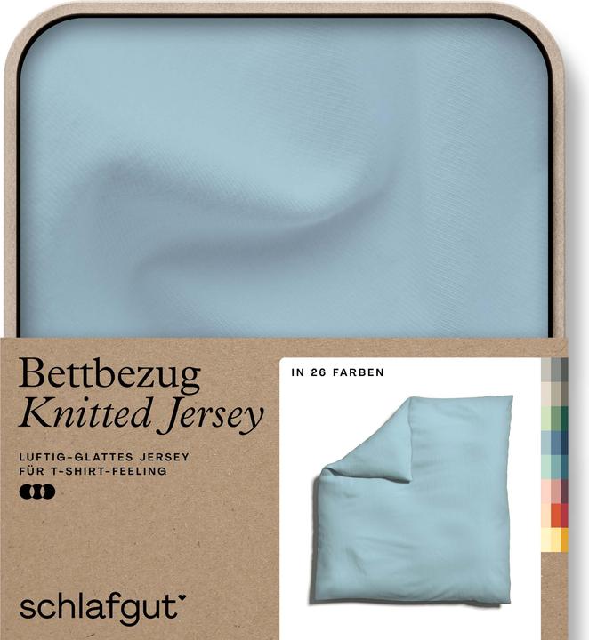 Lumière bleue
