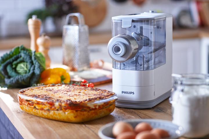 Immagine prodotto Philips HR2345/19