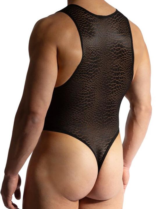 Produktbild Manstore String Body (M)