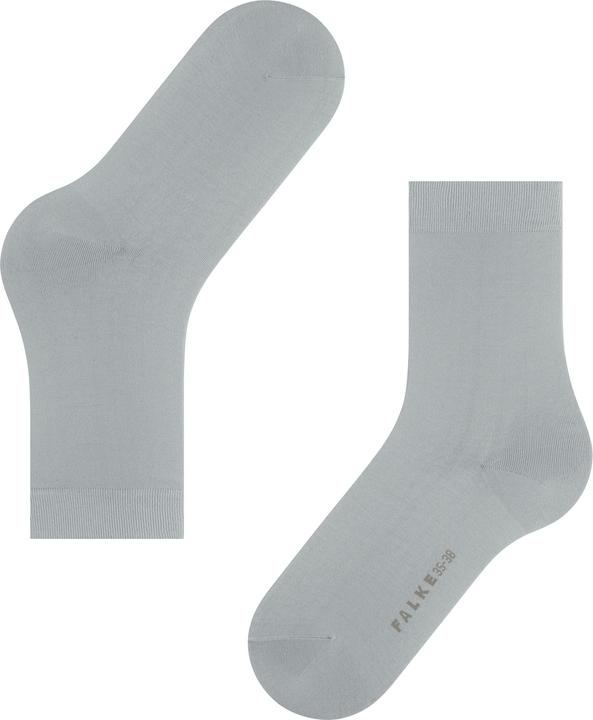 Produktbild Falke Cotton Touch Damen (Einzelpack, 39 - 42)