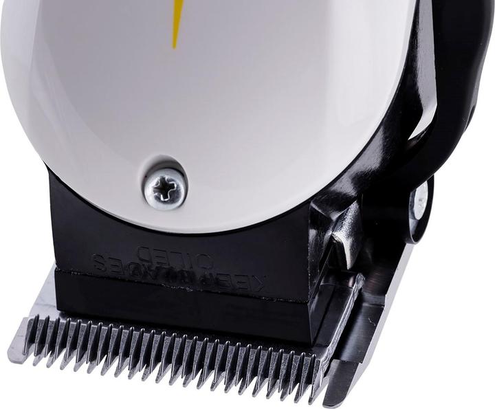 Actual product image Wahl super taper